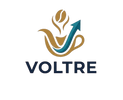 Voltre – Accueil